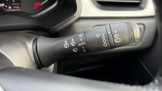 Renault Captur 1.0 TCE 90 Techno 5dr Petrol Hatchback